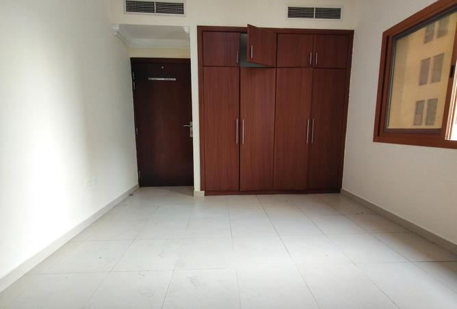 15828256 - Property Image 3