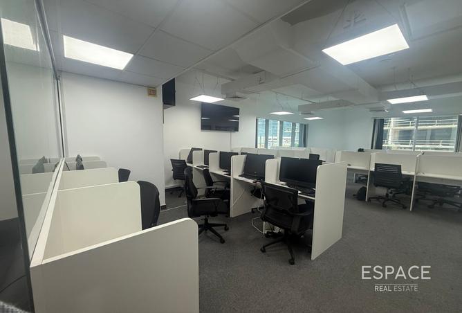 15153222 - Property Image 2