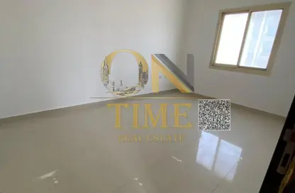 Apartment - 2 Bedrooms - 2 Bathrooms for rent in Al Jurf 3 - Al Jurf - Ajman Downtown - Ajman