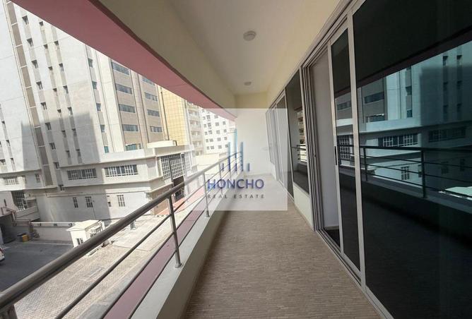 15587988 - الصورة الرئيسية للعقار