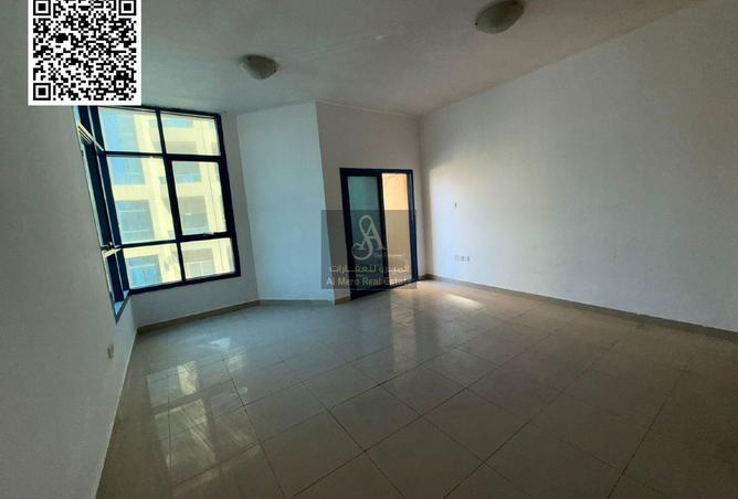 16072734 - صورة العقار 3