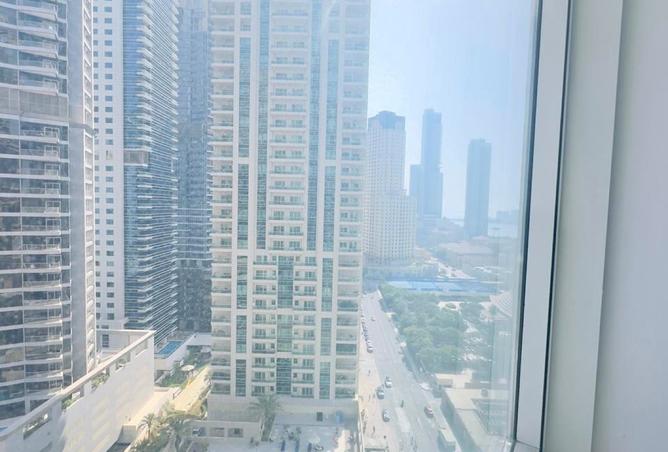 15216642 - صورة العقار 3