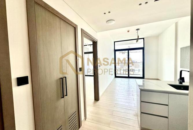 14883332 - صورة العقار 3