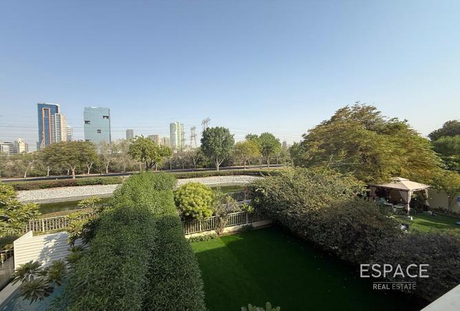14955739 - Property Image 2