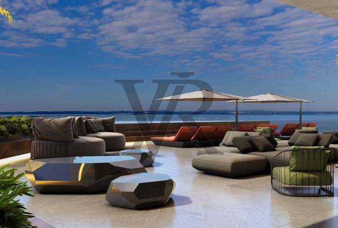 15963373 - صورة العقار 3