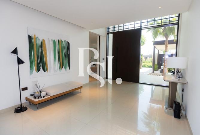15337708 - Property Image 3