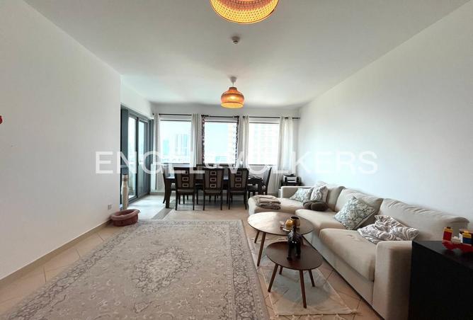 15529091 - صورة العقار 2