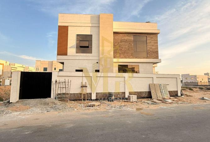 16002162 - Property Image 2