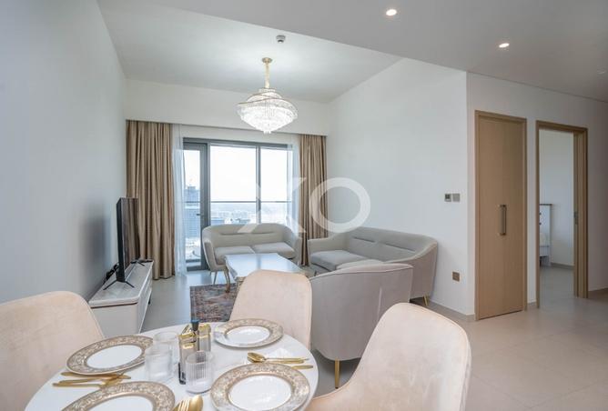 15455102 - Property Main Image