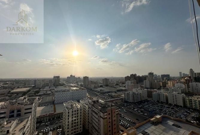 15951104 - الصورة الرئيسية للعقار