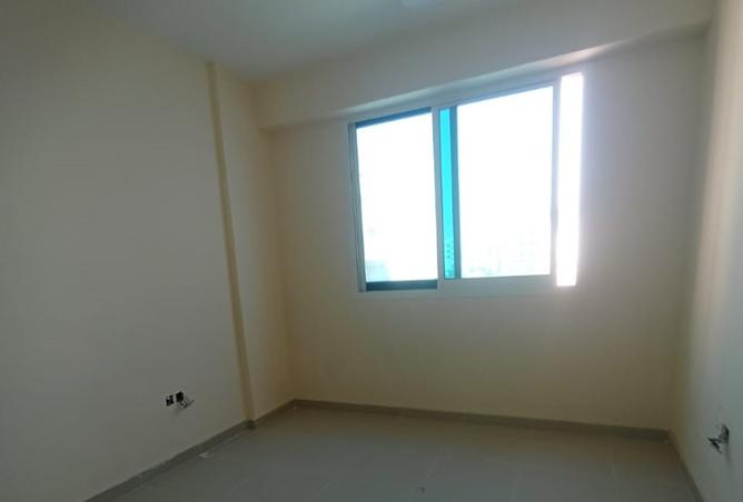 15285273 - صورة العقار 2