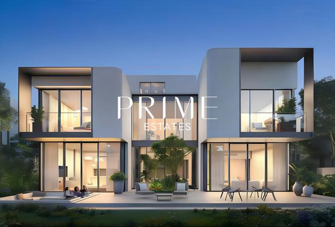 16007712 - Property Main Image