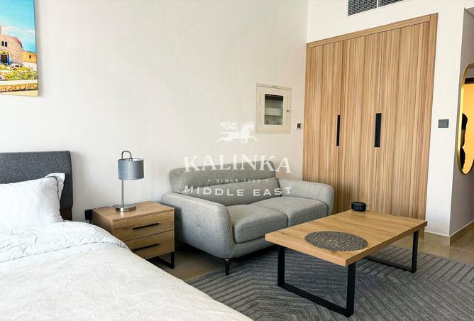 16105157 - Property Image 3