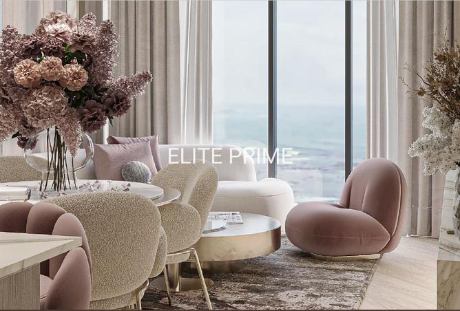 15358254 - Property Main Image