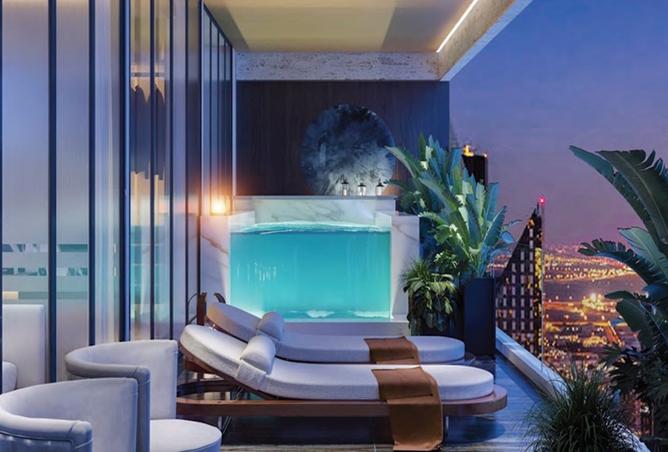 16034497 - Property Image 3