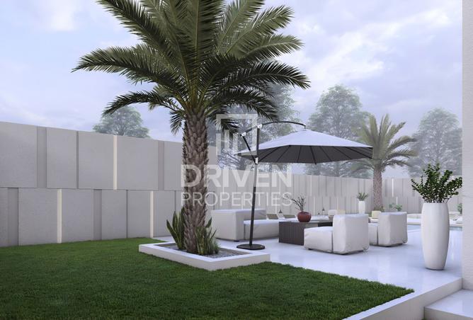 15432941 - صورة العقار 2