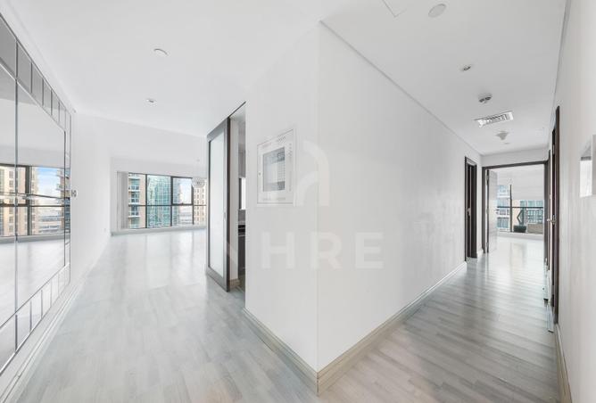 15875492 - Property Image 3