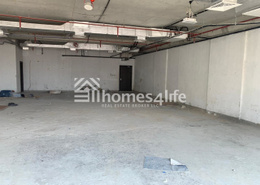 Excellent | Rented | Retail Shop in Arjan