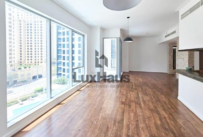 15504242 - Property Image 3