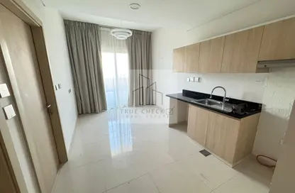 شقة - غرفة نوم - 1 حمام للايجار في نافيتاز للاقامة و الشقق القندقية - داماك هيلز 2 - دبي شقة - غرفة نوم - 1 حمام للايجار في نافيتاز للاقامة و الشقق القندقية - داماك هيلز 2 - دبي