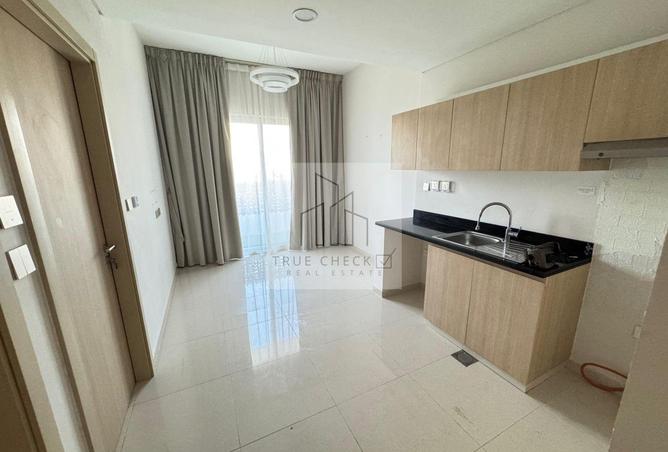 15560067 - الصورة الرئيسية للعقار