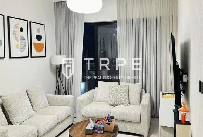 15953921 - Property Image 2