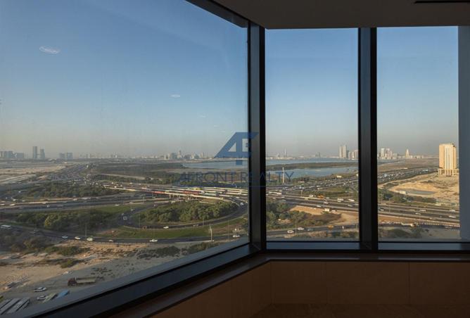 15728342 - Property Main Image