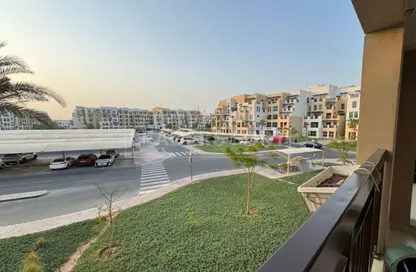 شقة - 2 غرف نوم - 3 حمامات للبيع في تلال الخيل - القوز - دبي