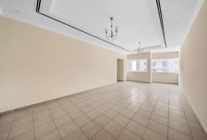 15252028 - Property Image 2