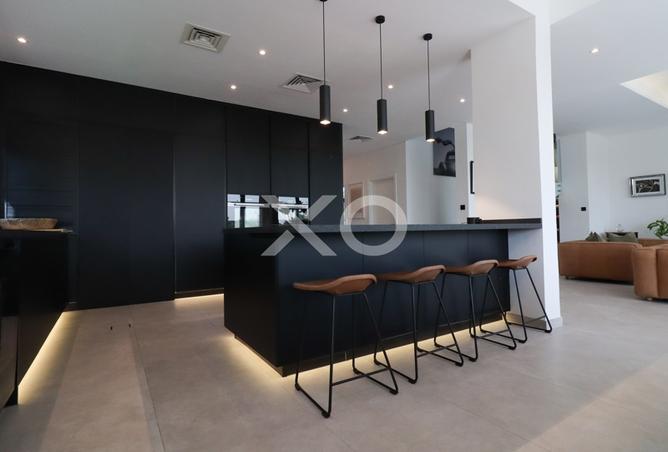 15130134 - Property Main Image