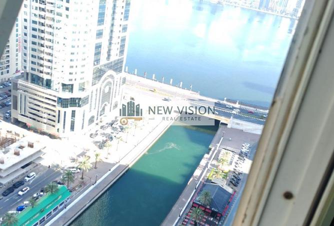 15953375 - Property Image 2