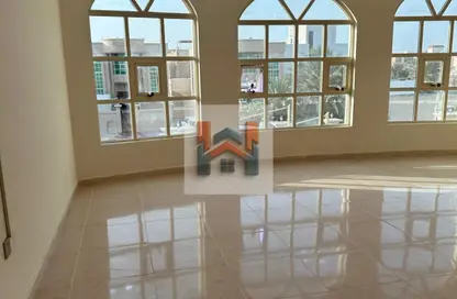Villa - 4 Bedrooms - 5 Bathrooms for rent in Al Zaheya Gardens - Al Zahya - Ajman