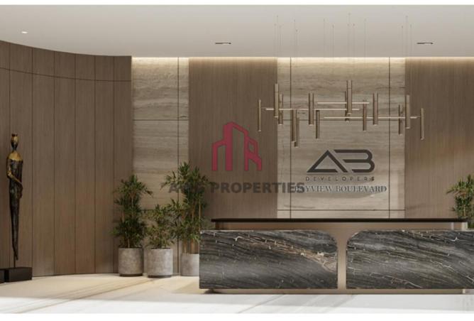 15192567 - Property Image 3