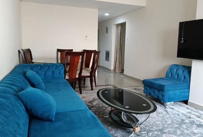 15708386 - Property Image 3