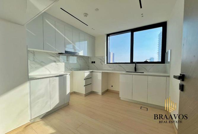 15562901 - صورة العقار 2