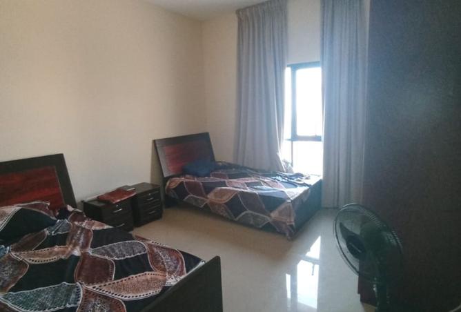 15376563 - Property Main Image