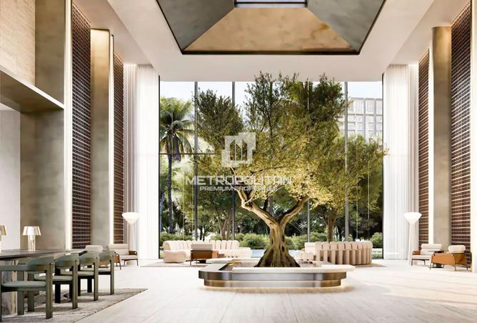 15988037 - صورة العقار 3