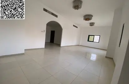 Apartment - 3 Bedrooms - 3 Bathrooms for rent in Al Naemiya Tower 2 - Al Naemiya Towers - Al Nuaimiya - Ajman