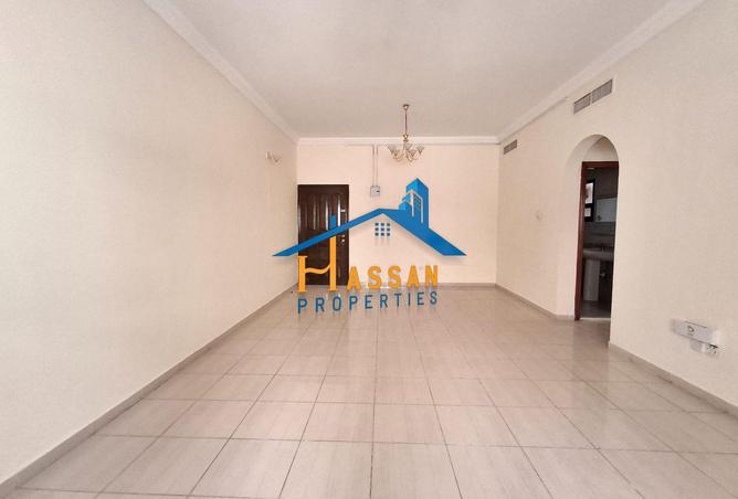 15734234 - Property Image 3