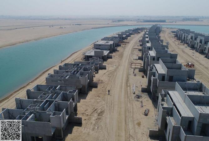 15687297 - الصورة الرئيسية للعقار