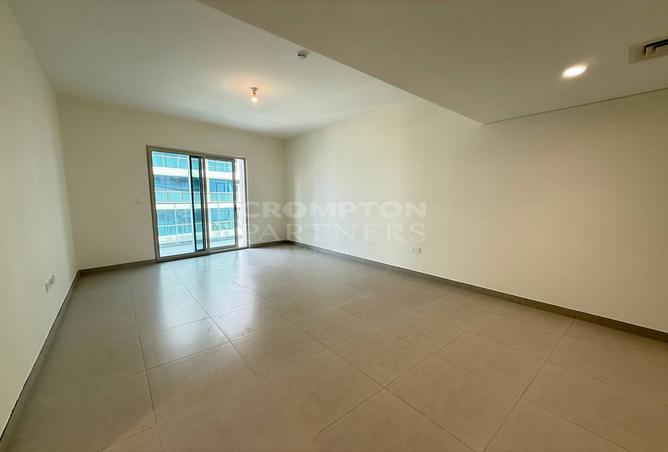 15324151 - Property Image 3
