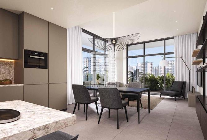 16013693 - Property Main Image