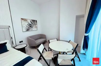 شقة - 1 حمام للبيع في 2 أوبالز باي دانوب تاور - أوبالز باي دانوب - حديقة دبي العلميه - دبي شقة - 1 حمام للبيع في 2 أوبالز باي دانوب تاور - أوبالز باي دانوب - حديقة دبي العلميه - دبي