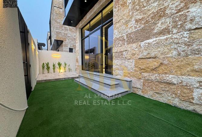 15524620 - Property Image 3