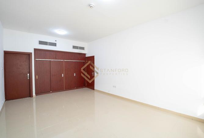 15751230 - Property Image 3