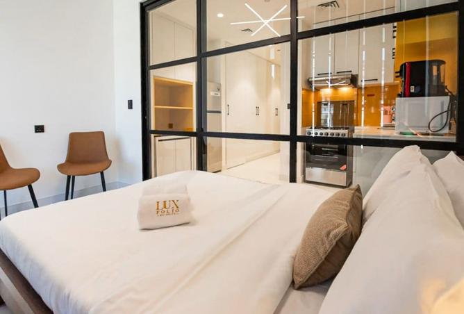 15765680 - صورة العقار 2