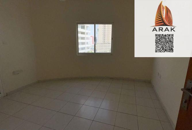 15938119 - Property Main Image