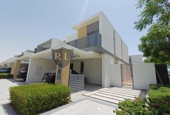 15452795 - Property Main Image