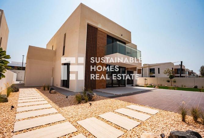 15719497 - Property Image 2