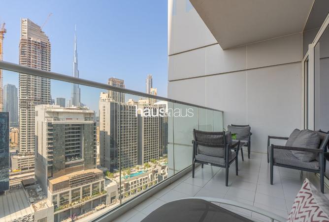 15544197 - Property Image 2